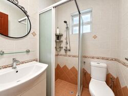 Pasir Panjang Lodge (D5), Apartment #615649101